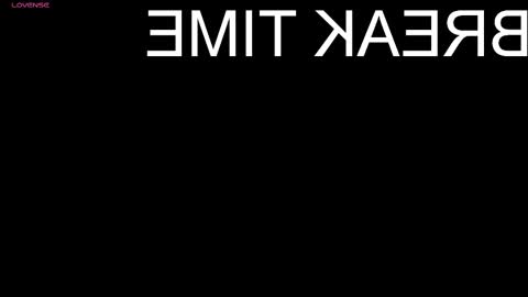 Snapshot of sophiia_13 chatting on 11, 2, 2025 Sofi online show from 11, 2, 2025