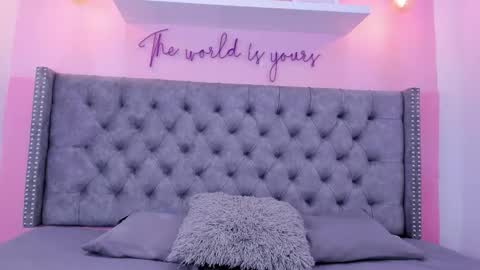 Snapshot of sophiia_77 chatting on 9, 2, 2026 Sophii online show from 9, 2, 2026