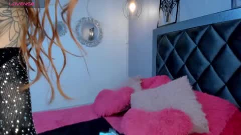 sophi online show from 19, 12, 2024