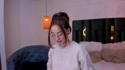 sophi online show from 22, 1, 2025