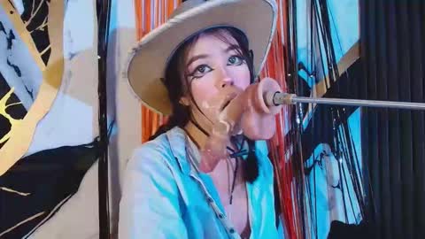 sofi online show from 27, 10, 2025