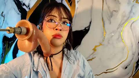 sofi online show from 25, 3, 2026