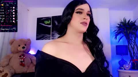 Snapshot of sophiieesweet chatting on 21, 1, 2025 Sophie Sweet online show from 21, 1, 2025
