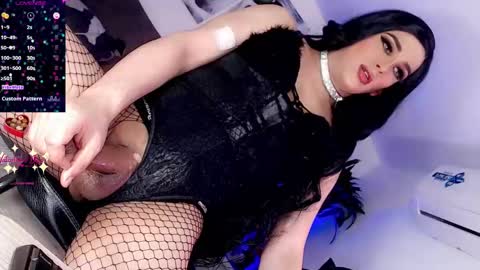Snapshot of sophiieesweet chatting on 16, 2, 2025 Sophie Sweet online show from 16, 2, 2025