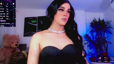 Snapshot of sophiieesweet chatting on 13, 9, 2025 Sophie Sweet online show from 13, 9, 2025