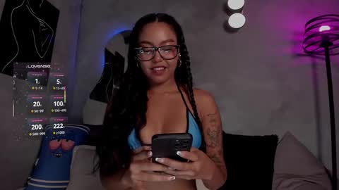 Dani online show from 21, 11, 2025