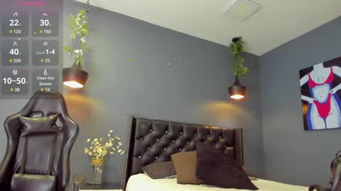 Sophie Taylor online show from 3, 1, 2025