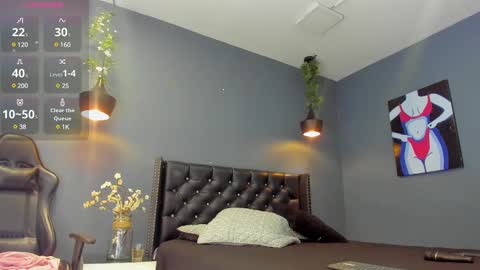 Sophie Taylor online show from 21, 1, 2025