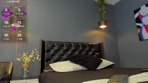 Sophie Taylor online show from 21, 2, 2025