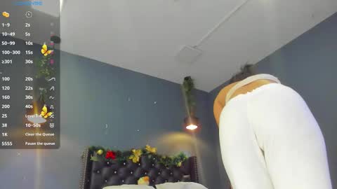 Sophie Taylor online show from 16, 1, 2026