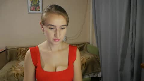 Sophi online show from 2, 1, 2025