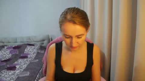 Sophi online show from 2, 5, 2026