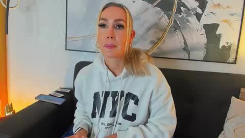 Sophi online show from 24, 2, 2026