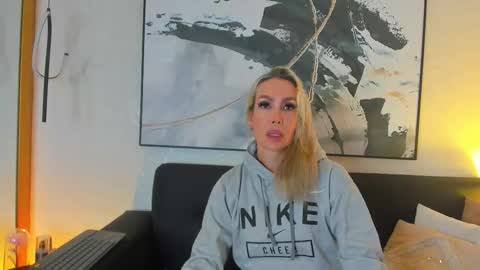 Sophi online show from 25, 2, 2026