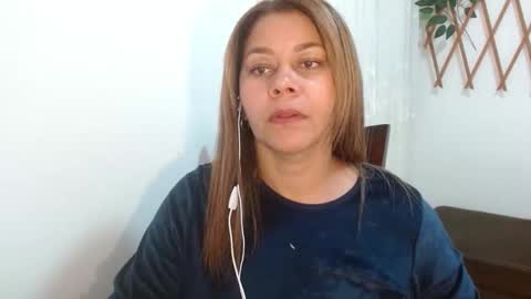 Snapshot of sophisem chatting on 18, 1, 2026 sophisem online show from 18, 1, 2026