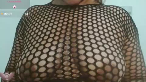 Snapshot of sophisem chatting on 10, 7, 2026 sophisem online show from 10, 7, 2026