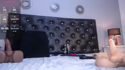 Snapshot of sophisimpson_ chatting on 26, 12, 2024 Sophisimpson online show from 26, 12, 2024