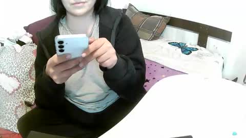 Snapshot of sophy_lov3 chatting on 21, 10, 2025 Sophy online show from 21, 10, 2025