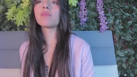 SOPHY ROGERS online show from 10, 12, 2024