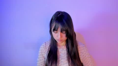 SOPHY ROGERS online show from 29, 1, 2025