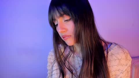 SOPHY ROGERS online show from 29, 1, 2025