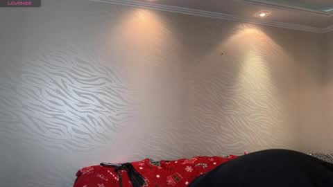 Sofia online show from 23, 12, 2025