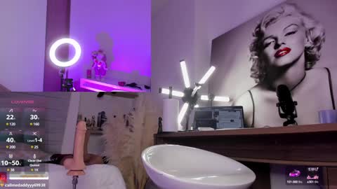 Sophy online show from 11, 12, 2024