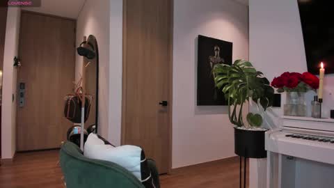 Sophy online show from 11, 2, 2026