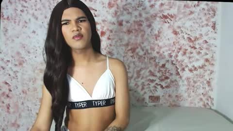 sophy online show from 1, 12, 2025