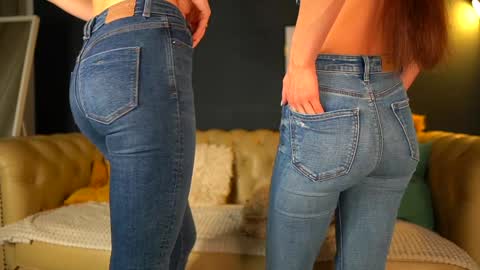 Sophydiva online show from 22, 11, 2025