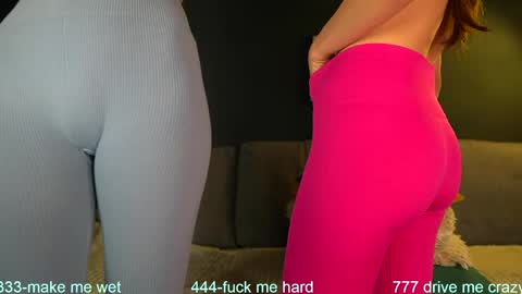 Sophydiva online show from 16, 4, 2026