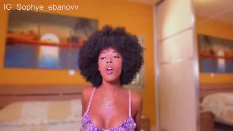 SEE U HERE OF  online show from 3, 10, 2025