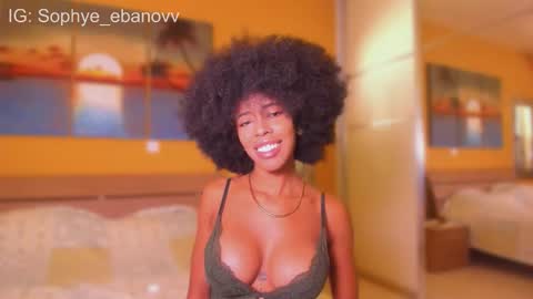 SEE U HERE OF  online show from 28, 10, 2025