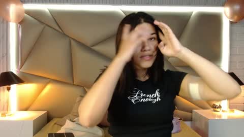 sophye_logan online show from 26, 12, 2024