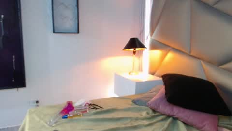 sophye_logan online show from 26, 12, 2024