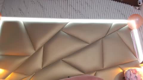 sophye_logan online show from 28, 12, 2024