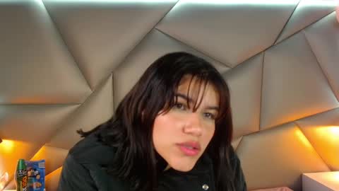 sophye_logan online show from 29, 12, 2024