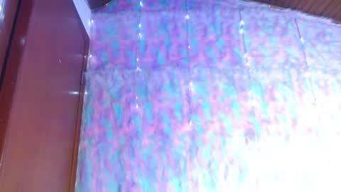 sophye_logan online show from 31, 1, 2025