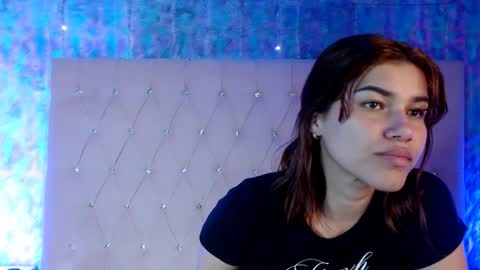 sophye_logan online show from 2, 2, 2025