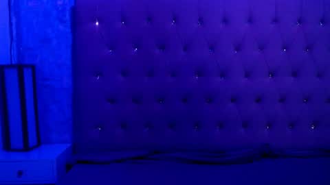 sophye_logan online show from 3, 2, 2025