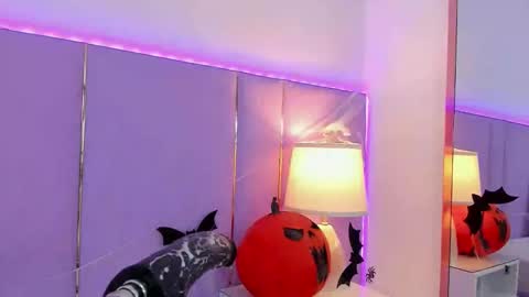 Sophy online show from 28, 10, 2025