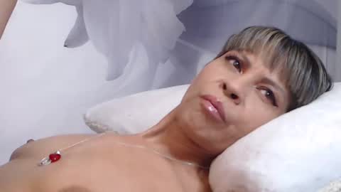 Sophy online show from 23, 1, 2025