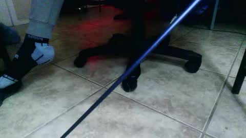 Dopa online show from 22, 11, 2025