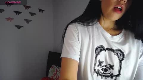 Sophy  online show from 14, 3, 2026