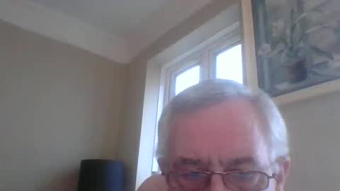 Sarah and Danny online show from 6, 4, 2026