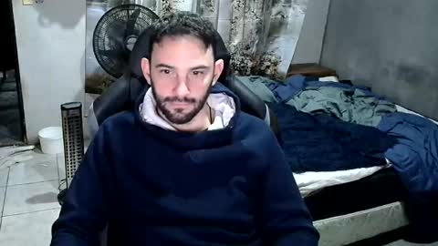 soquete123 online show from 9, 6, 2026