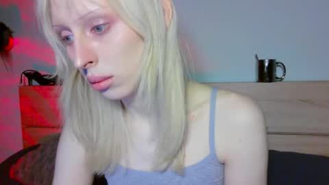 sora999999999 online show from 11, 4, 2026