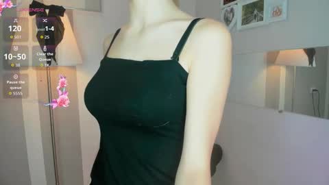 Diana online show from 16, 11, 2025