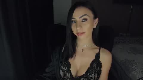 Soraya online show from 1, 12, 2025