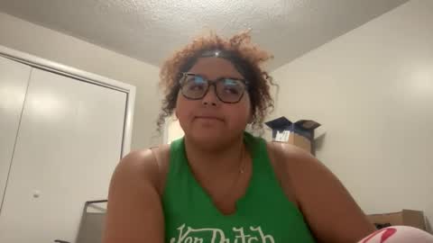 sorayalee online show from 18, 3, 2026